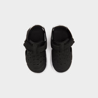 adidas Water Sandal 2 Infant