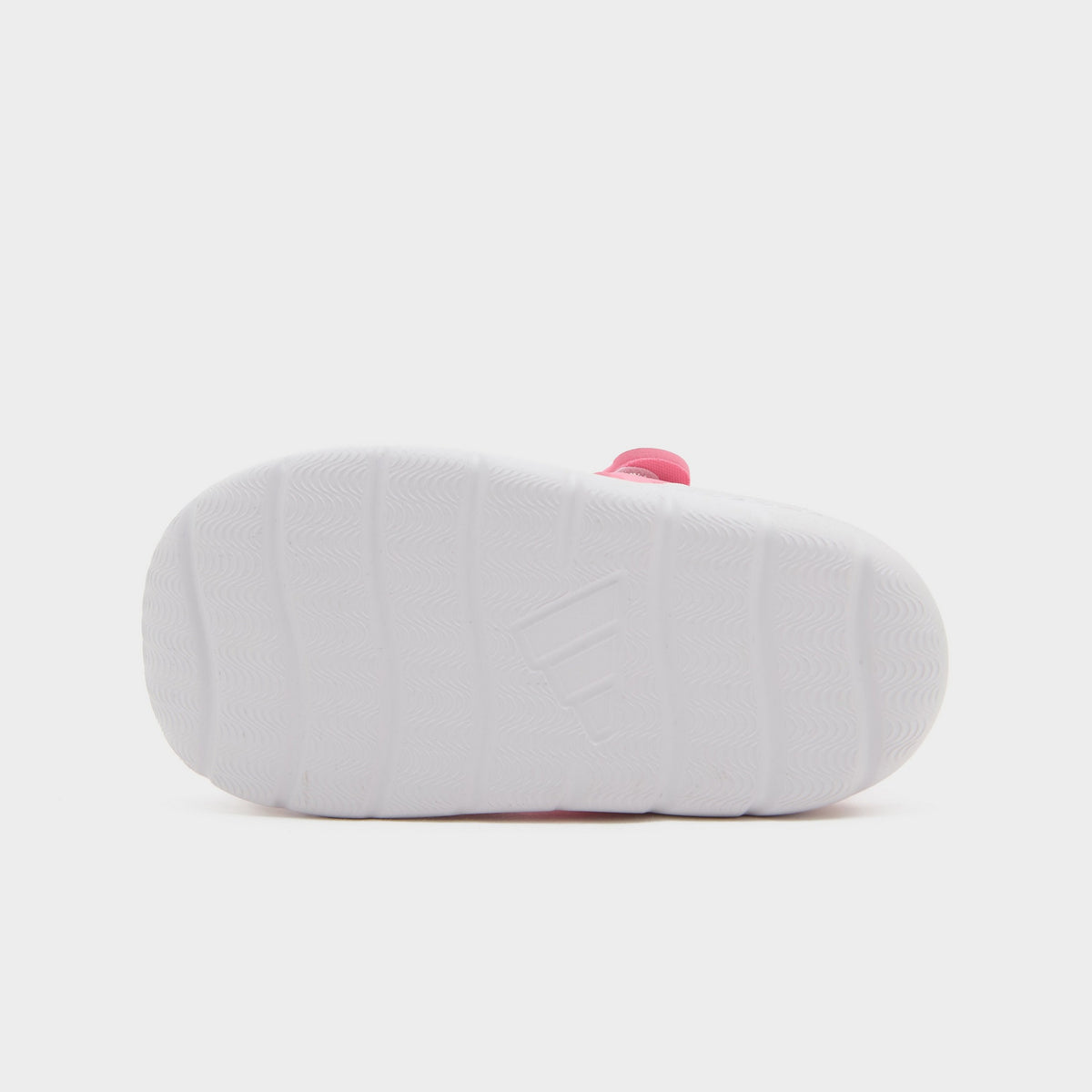 adidas Water Sandal 2 Infant