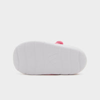 adidas Water Sandal 2 Infant
