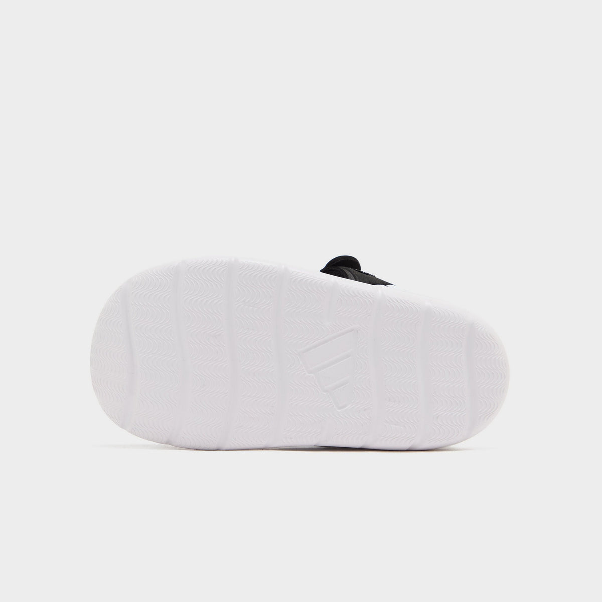 adidas Water Sandal 2 Infant
