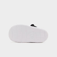 adidas Water Sandal 2 Infant