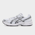 ASICS GEL-1130