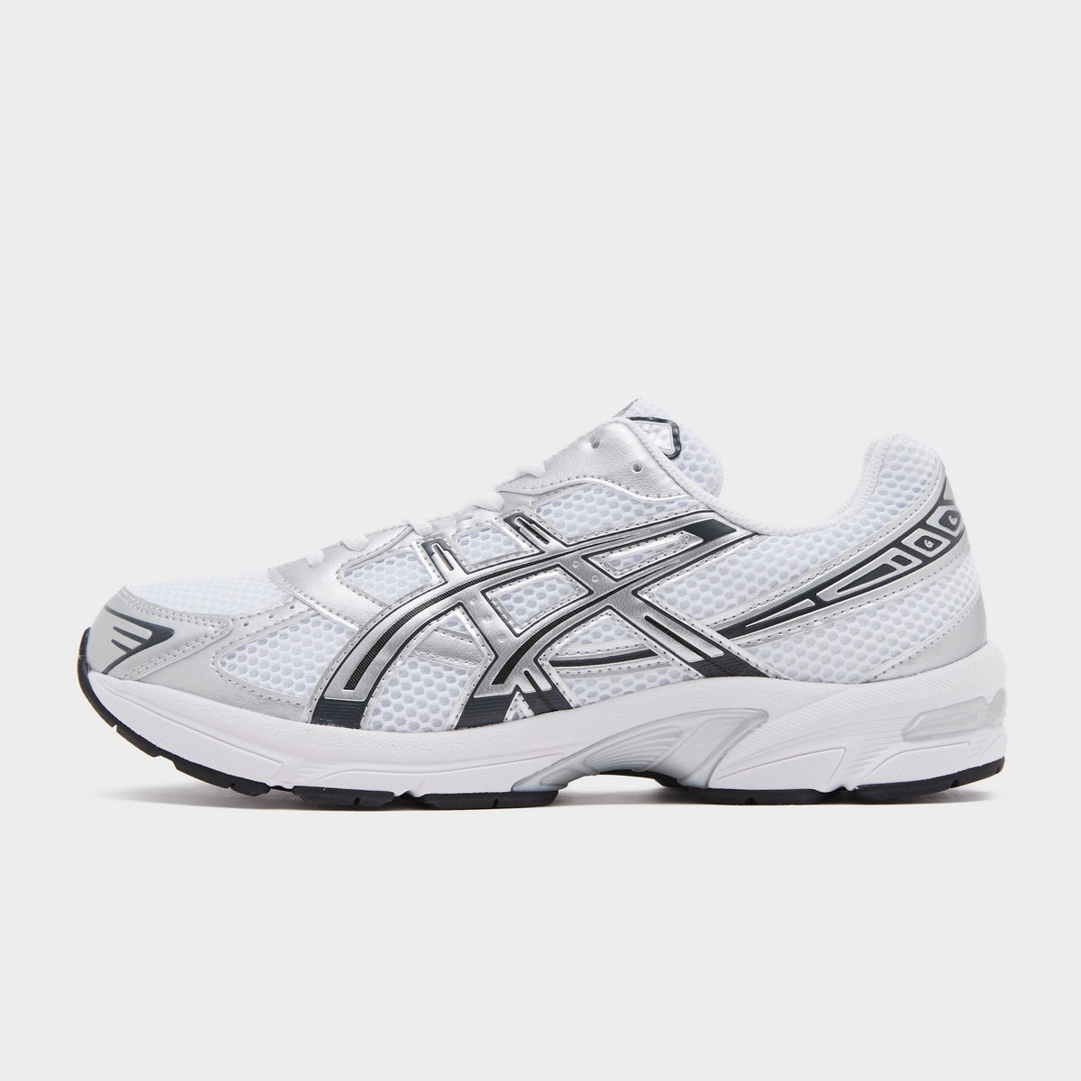 ASICS GEL-1130