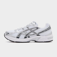 ASICS GEL-1130