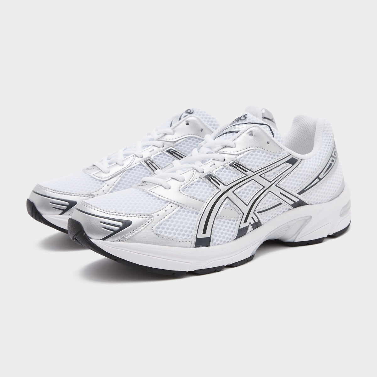 ASICS GEL-1130