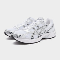 ASICS GEL-1130