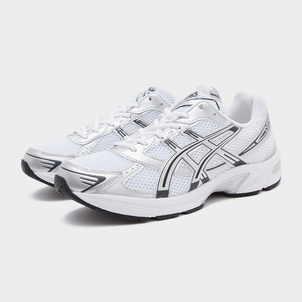 ASICS GEL-1130