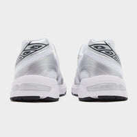 ASICS GEL-1130