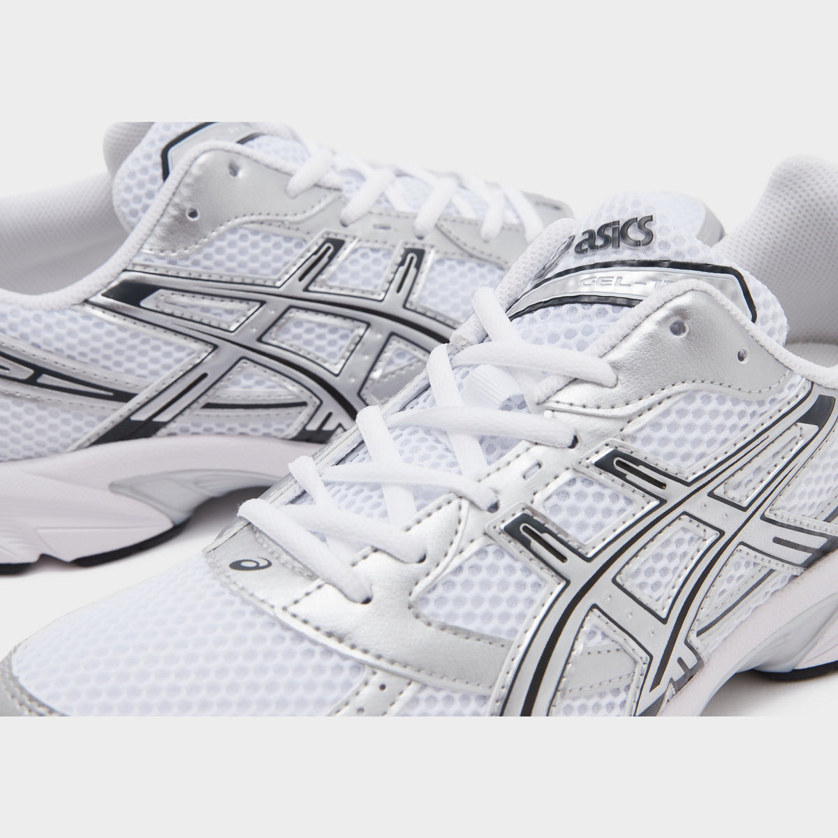 ASICS GEL-1130