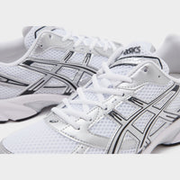 ASICS GEL-1130
