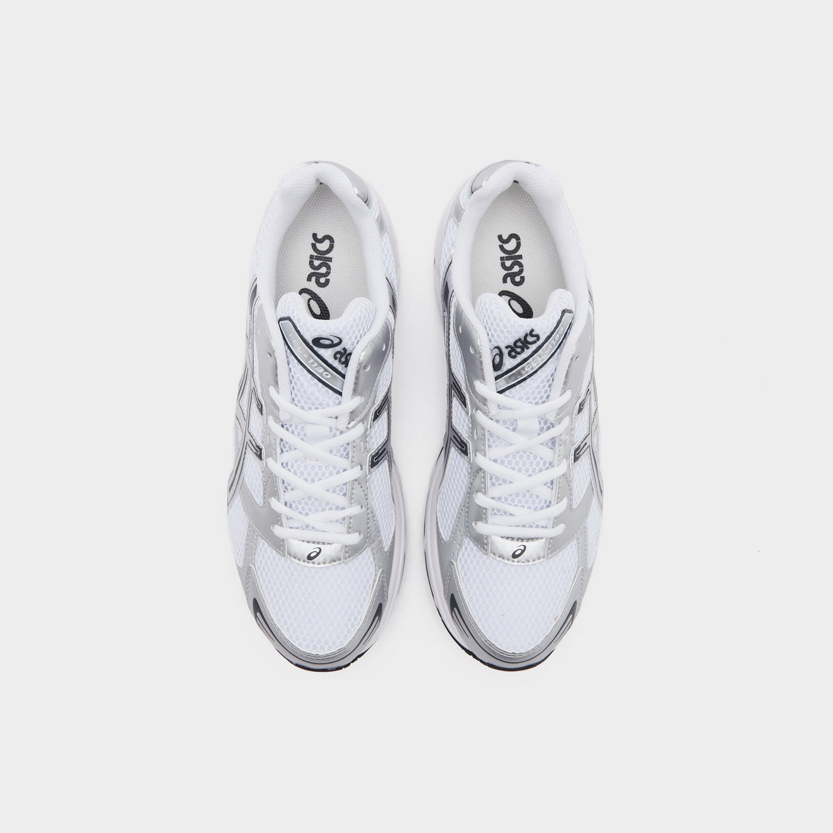 ASICS GEL-1130