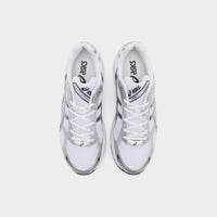 ASICS GEL-1130