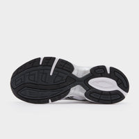 ASICS GEL-1130