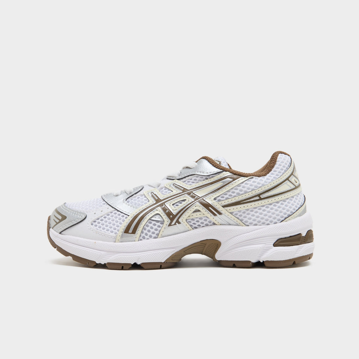 ASICS GEL-1130 Children