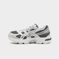 ASICS GEL-1130 Children