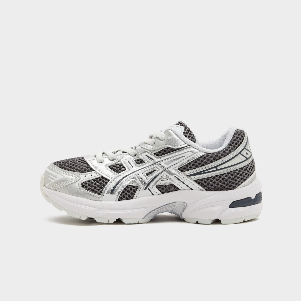 ASICS GEL-1130 Children