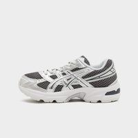 ASICS GEL-1130 Children