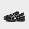 ASICS GEL-1130 Children