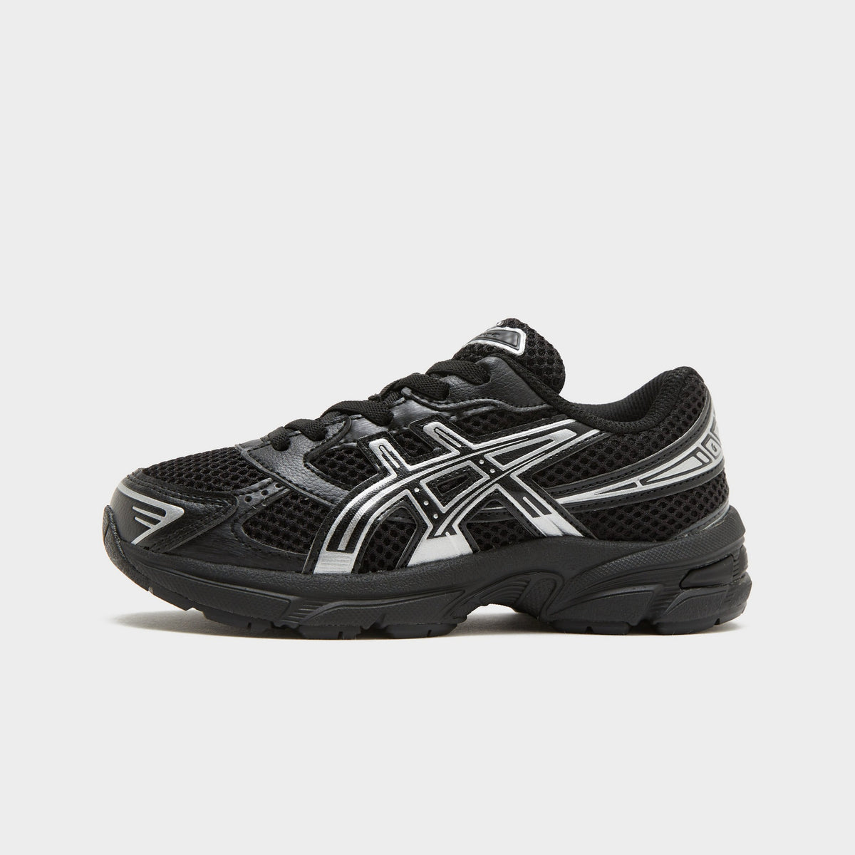 ASICS GEL-1130 Children