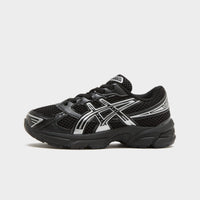 ASICS GEL-1130 Children