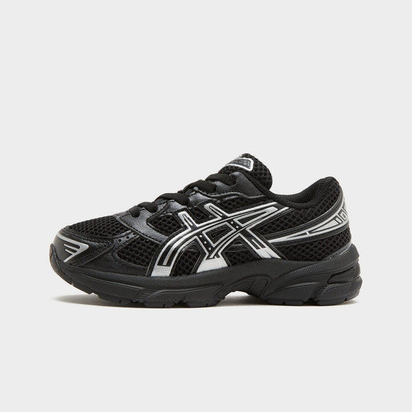 ASICS GEL-1130 Children