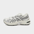 ASICS GEL-1130 Children