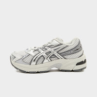 ASICS GEL-1130 Children