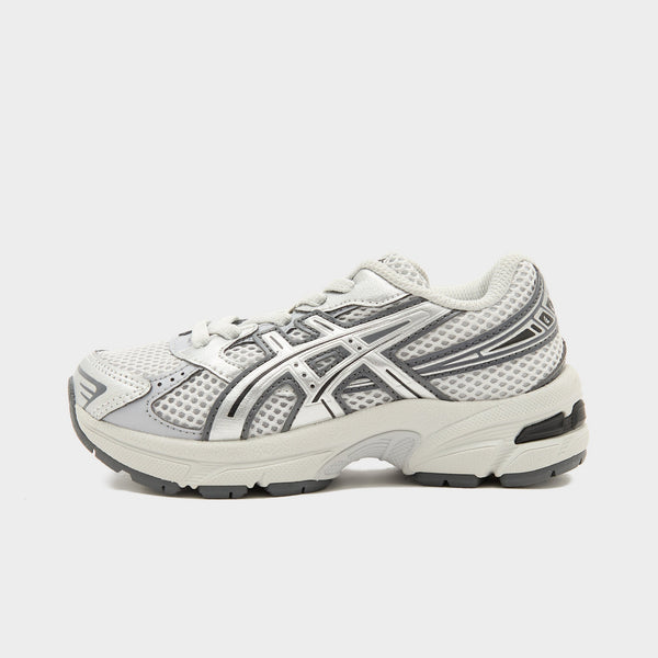 ASICS GEL-1130 Children
