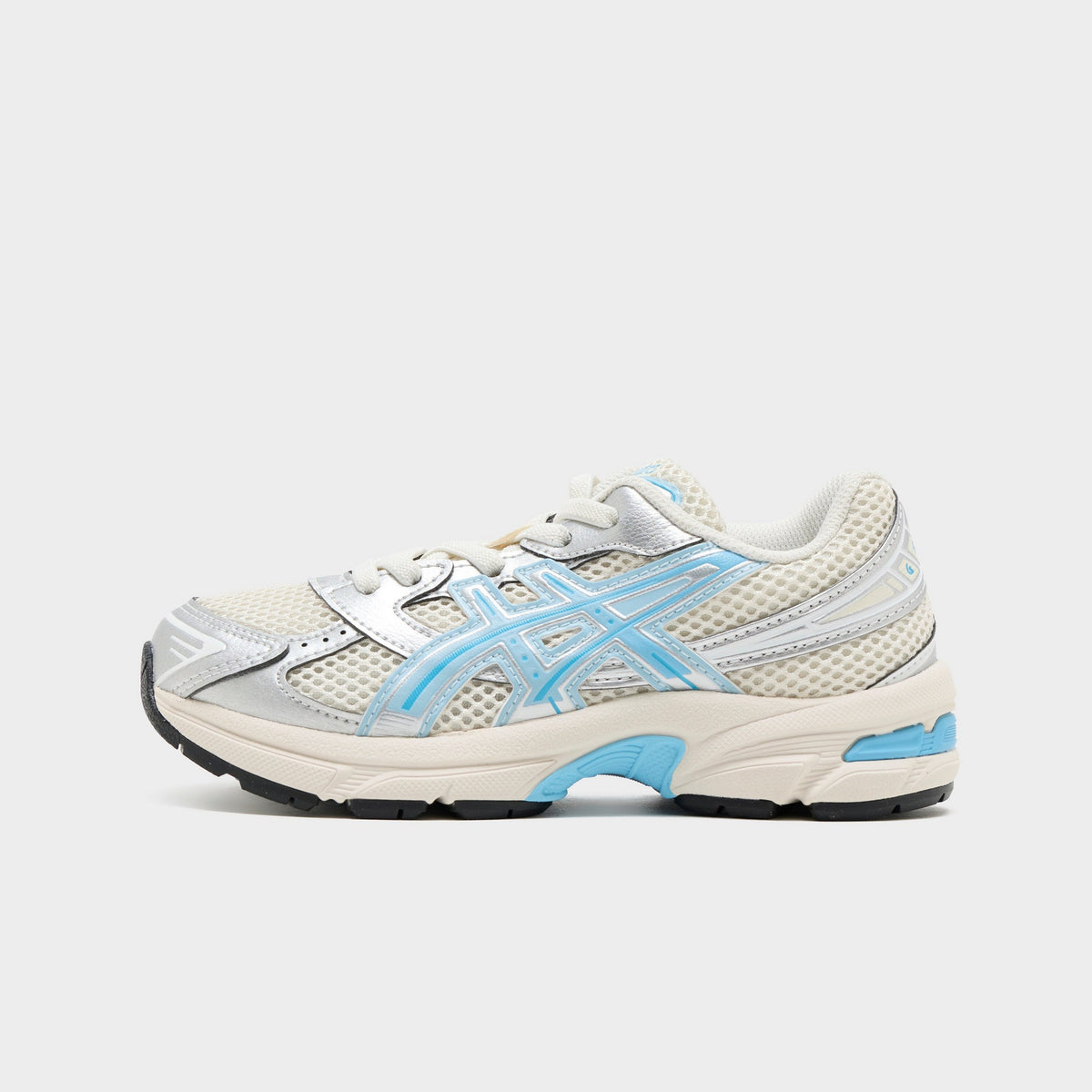 ASICS GEL-1130 Children