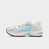 ASICS GEL-1130 Children
