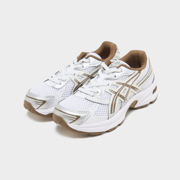 ASICS GEL-1130 Children