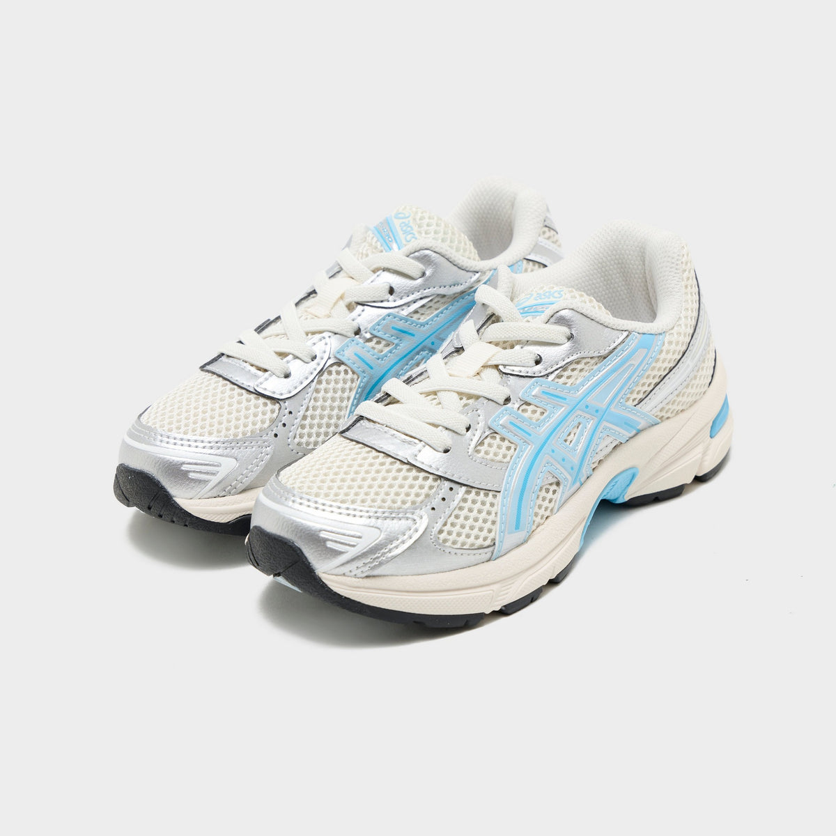 ASICS GEL-1130 Children