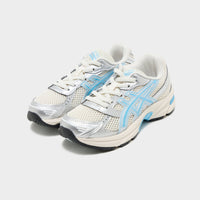 ASICS GEL-1130 Children