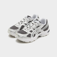 ASICS GEL-1130 Children