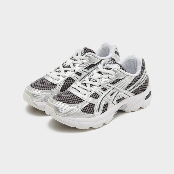 ASICS GEL-1130 Children
