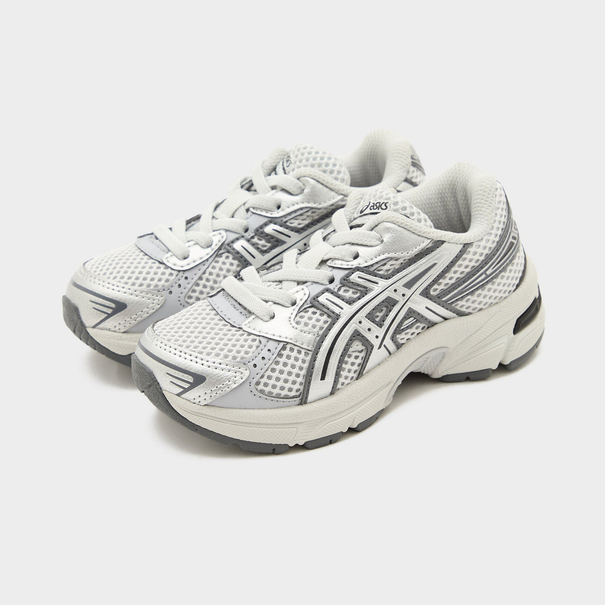 ASICS GEL-1130 Children