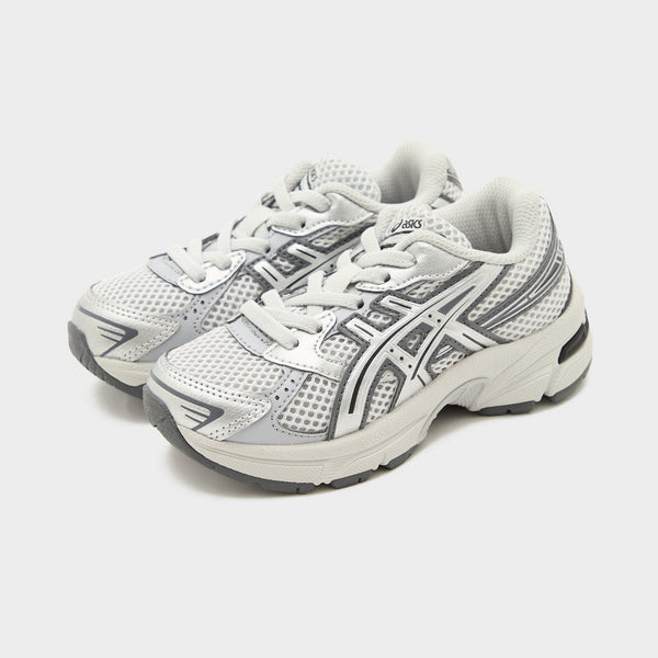 ASICS GEL-1130 Children