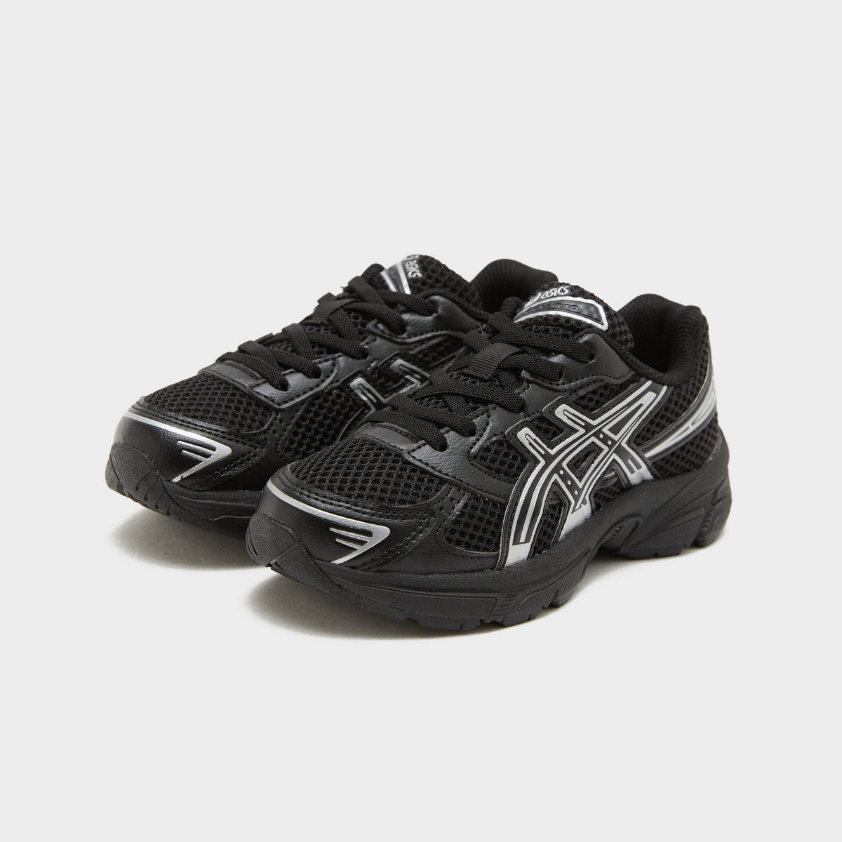 ASICS GEL-1130 Children