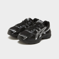 ASICS GEL-1130 Children