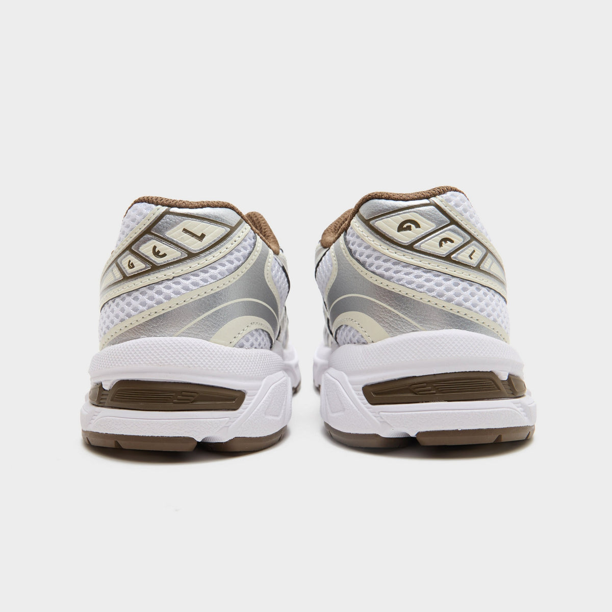 ASICS GEL-1130 Children
