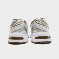 ASICS GEL-1130 Children