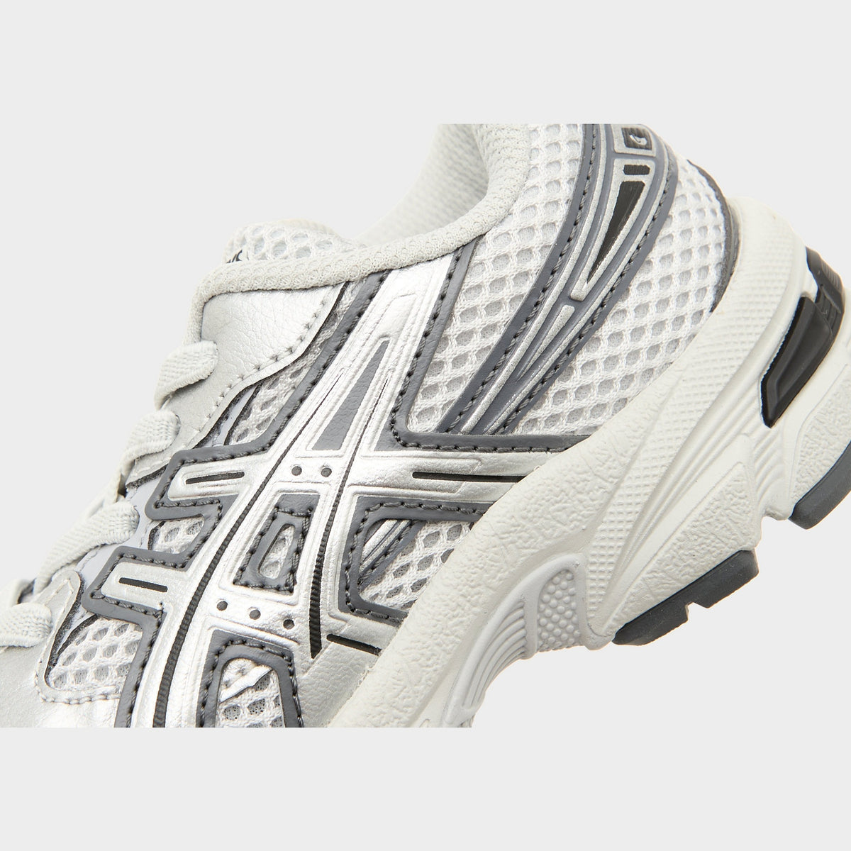 ASICS GEL-1130 Children