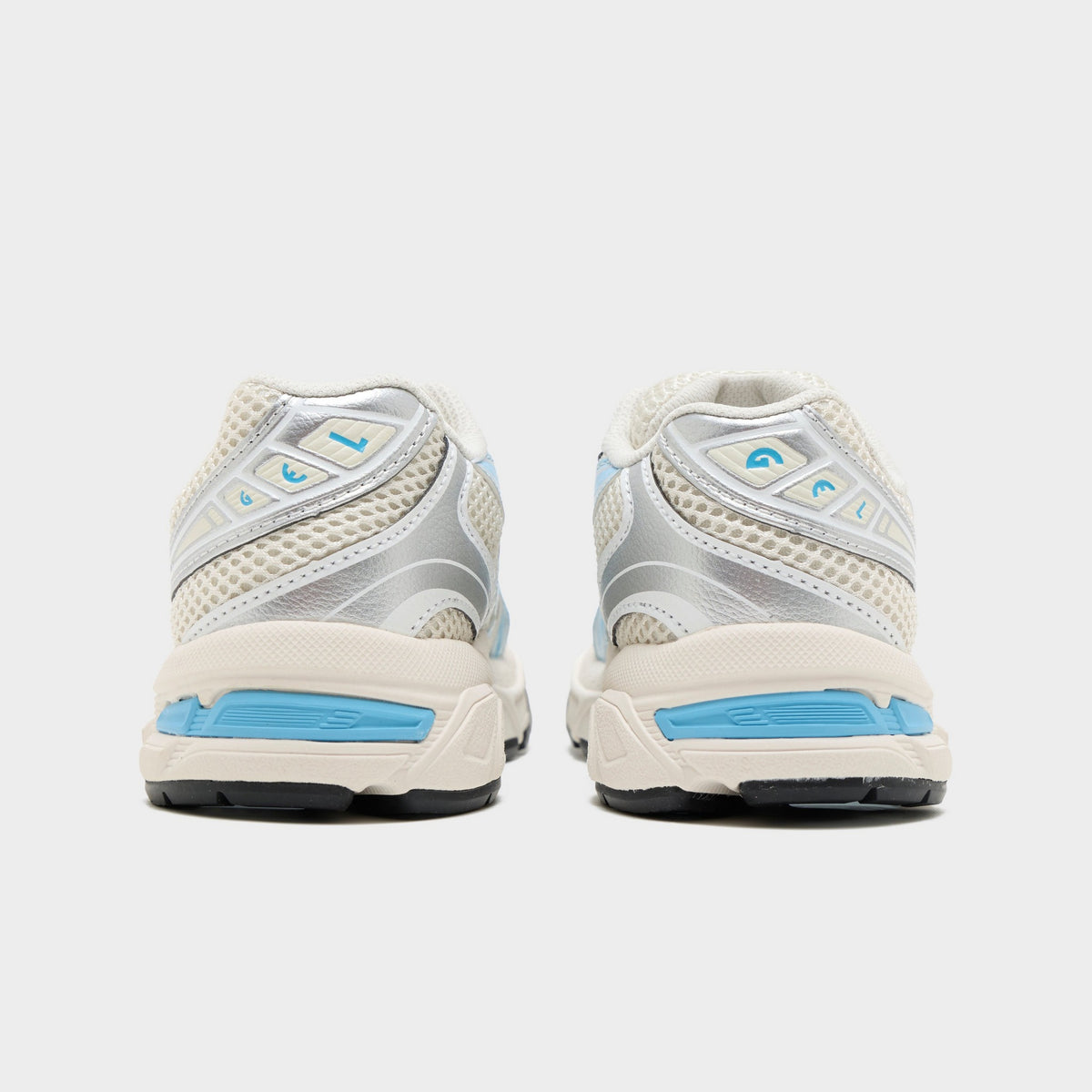 ASICS GEL-1130 Children
