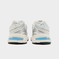 ASICS GEL-1130 Children