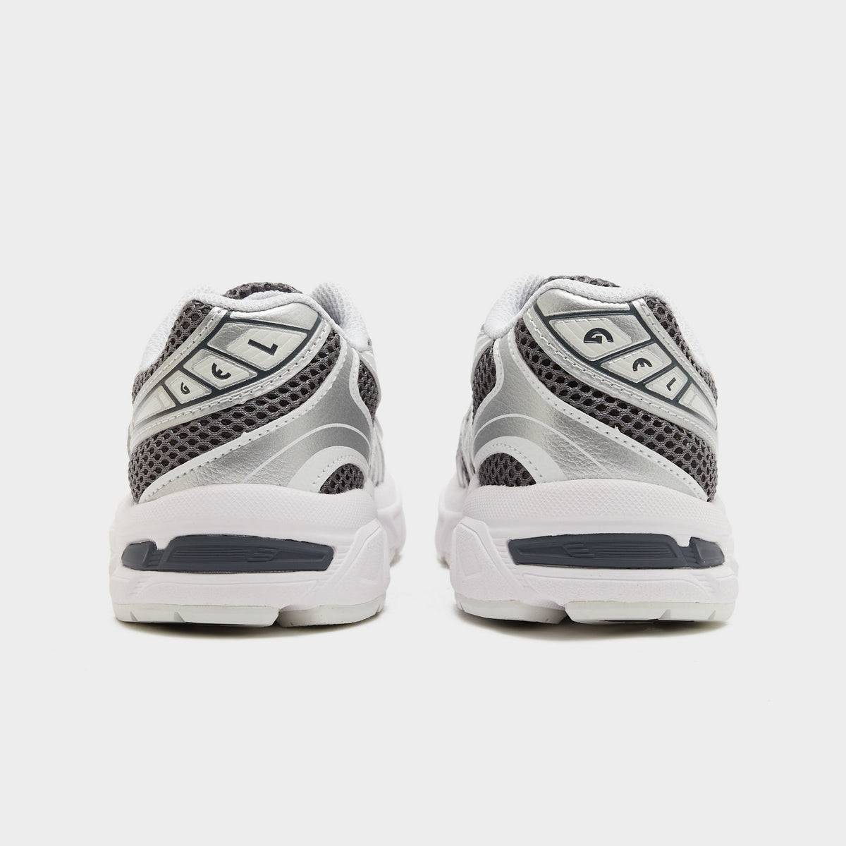 ASICS GEL-1130 Children