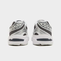 ASICS GEL-1130 Children