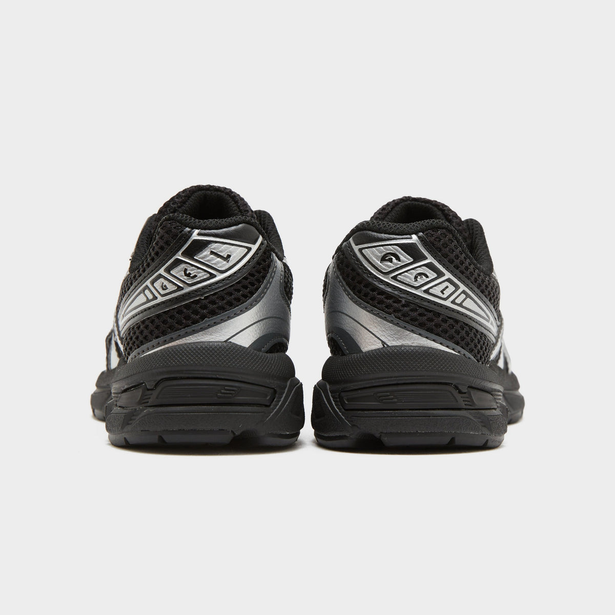 ASICS GEL-1130 Children