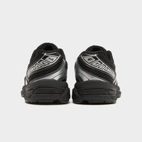 ASICS GEL-1130 Children
