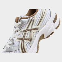 ASICS GEL-1130 Children