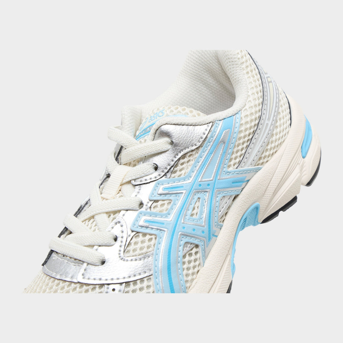 ASICS GEL-1130 Children